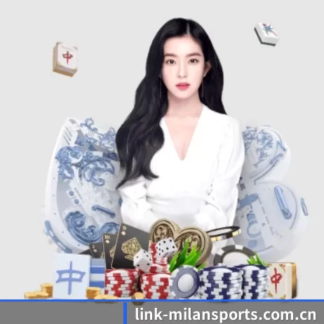 技术升级 - 通过国际安全认证,推出原生APP产品矩阵,平台内容持续丰富。